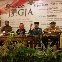 bisikan-dari-jogja--untuk-jokowi-kampus-terpapar-doktrin-radikal