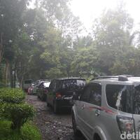 ini-bukti-pemberitahuan-dishub-dki-ke-polisi-soal-acara-di-puncak