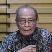 sejumlah-akademisi-dari-yogyakarta-beri-masukan-ke-jokowi-jk