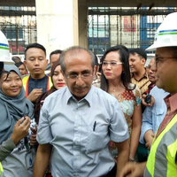 ini-mahesh-pria-yang-mau-lepaskan-lahan-setelah-dilobi-anies