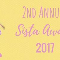 2nd-annual-sista-award---2017