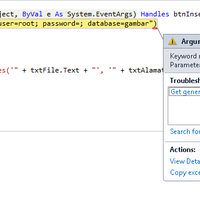 yang-mau-belajar-vbnet-c-aspnet-dan-sql-server-masuk-sini-net-programming