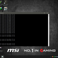 all-about-myrepublic-eks-innovate-by-sinarmas-group---part-2