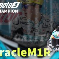 juara-dunia-moto3