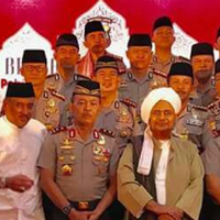 kapolda-polisi-dan-ulama-ibarat-mata-uang-tak-terpisah