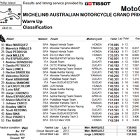 official-fans-club-valentino-rossi---vr46kaskus---part-5