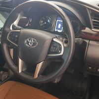 kioc----kaskus-innova-owners-community-----part-4