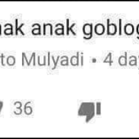 tenggak-alkohol-70-campur-komix-pelajar-smp-tewas-muntah-darah