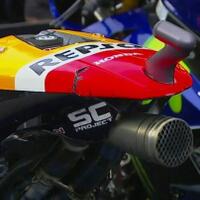 marc-mrquez-93-motogp