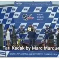 marc-mrquez-93-motogp