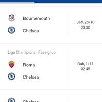 chelsea-kaskus-2017---2018--new-gen-more-trophies--achievements-thanksjt26