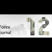 daftar-fbs-free-pendidikkan-forex-untuk-pemula-dan-group-wa-saling-berbagi