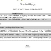 konsultasi-spesifikasi-komputer-dan-notebook-kskn-v5---part-8