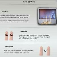 ilmu-gratismelatih-ketajaman-mata-3dimensi