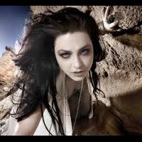 evanescence-rilis-album-baru