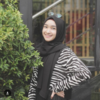 wanita-wanita-cantik-yang-jadi-acuan-para-jomblo-mencari-jodoh