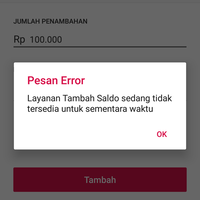 lounge-flash-sale--open-sale-toko-online-indonesia---part-3