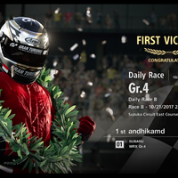 gran-turismo-sport---official-thread-only-on-playstation-4