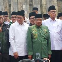 ketua-umum-pbnu-yang-menolak-pancasila-silakan-hidup-di-afghanistan