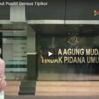menentang-densus-tipikor-kelompok-pro-koruptor-akan-picu-kegaduhan