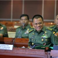 kbri-minta-penjelasan-soal-panglima-tni-ditolak-masuk-as
