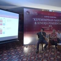 masyarakat-di-luar-jawa-lebih-puas-dengan-kinerja-jokowi-jk