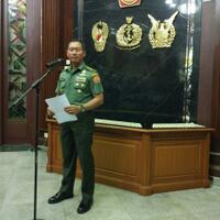 tni-belum-dapat-penjelasan-pasti-panglima-gatot-ditolak-masuk-as