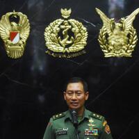 panglima-tni-tunggu-penjelasan-amerika-serikat