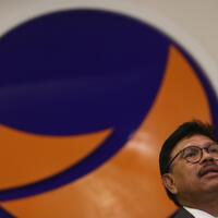 nasdem-tuntut-permintaan-maaf-donald-trump