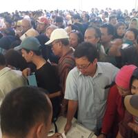 warga-masih-antusias-daftar-perekaman-ktp-el