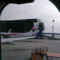 fr-hkmc--trip-4-dimensi-hongkong-macao--udaralautdaratbawah-tanah