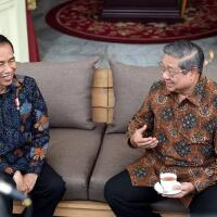 jokowi-dibela-sby-soal-kritikan-pemerintahan-gagal