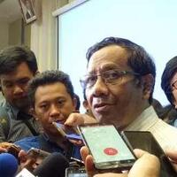 soal--pribumi--mahfud-md-secara-politik-anies-tak-etis