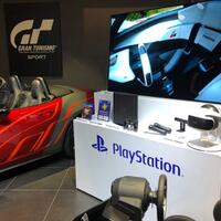 beli-game-gran-turismo-bonus-hadiah-mobil-mazda-mx-5