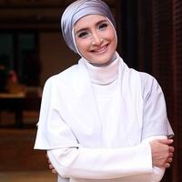 inneke-koesherawati-terlalu-kurus-ini-kecemasan-suaminya-di-penjara