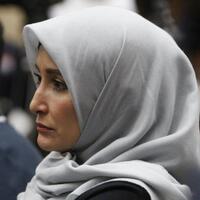 lelah-inneke-koesherawati-tak-berarti-dibanding-cintanya-pada-suami