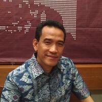 pemilu-2019-serentak-presidential-threshold-20-25-persen-harusnya-dibatalkan