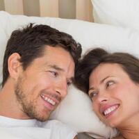 ternyata-ini-yang-membuat-rasa-bahagia-kaum-hawa-usai-berhubungan-seks-dengan-suami