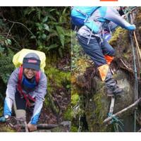 menjamahi-gunung-bukit-raya-the-real-adventure-of-borneo