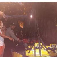 perahu-arung-jeram-di-ancol-terbalik-5-pengunjung-luka-luka