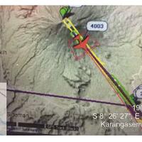 sinyal-penting-dari-kegempaan-gunung-agung-yang-turun-drastis