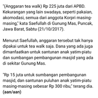 polisi-tuduh-anies-lawan-arus--tak-quotijinquot-acara-ini-bantahan-telaknya