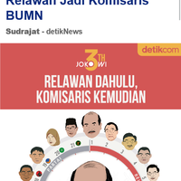 tiga-tahun-jokowi-jk-21-relawan-jadi-komisaris-bumn