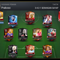 android-ios-wp-fifa-mobile-bukan-fut16