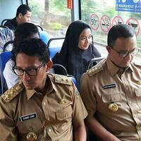 jakarta-di-nomor-buncit-kota-teraman-di-dunia-ini-kata-anies-sandi