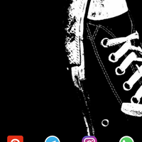 official-lounge-xiaomi-mi-a1--picture-perfect-dual-camera