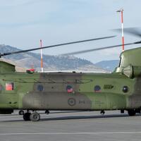 indonesia-pastikan-beli-8-helikopter-apache