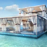 7-model-rumah-terapung-di-air-antimainstreamfuturistic-banget-cekidott-gan
