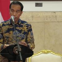 pesan-jokowi-ke-rini-dan-menhub-soal-proyek-kereta-cepat-jkt-bdg