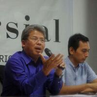 ada-todung-mulya-lubis-hingga-muliaman-hadad-ini-nama-18-calon-dubes